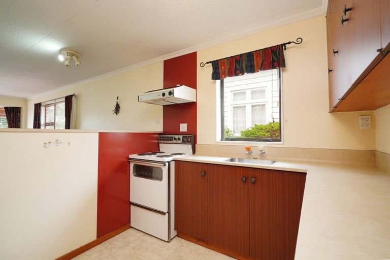 Photo of property in 89 Lorn Street, Glengarry, Invercargill, 9810