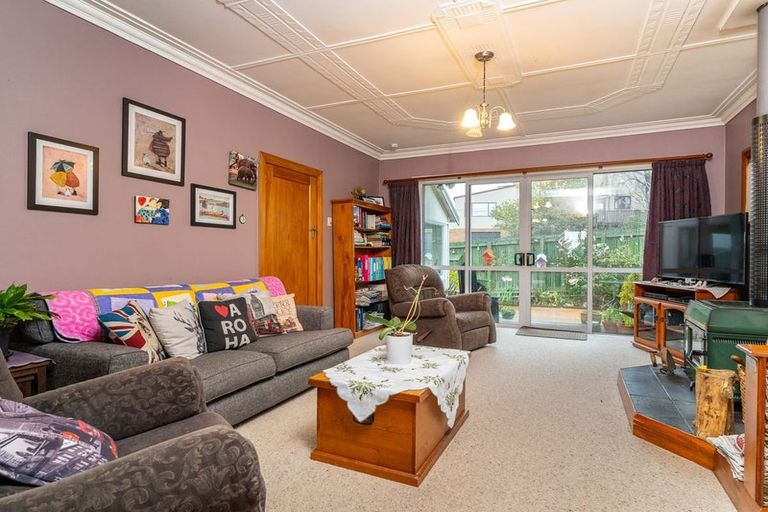 Photo of property in 102 Preston Crescent, Belleknowes, Dunedin, 9011