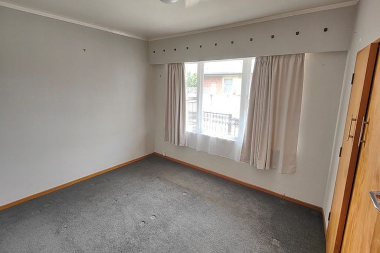 Photo of property in 291 Bankwood Road, Chartwell, Hamilton, 3210