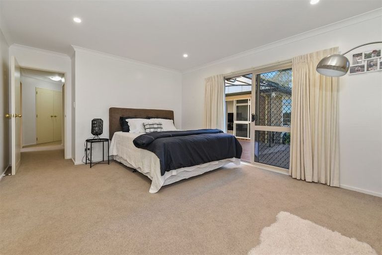 Photo of property in 101 Tamahere Drive, Tamahere, Hamilton, 3283