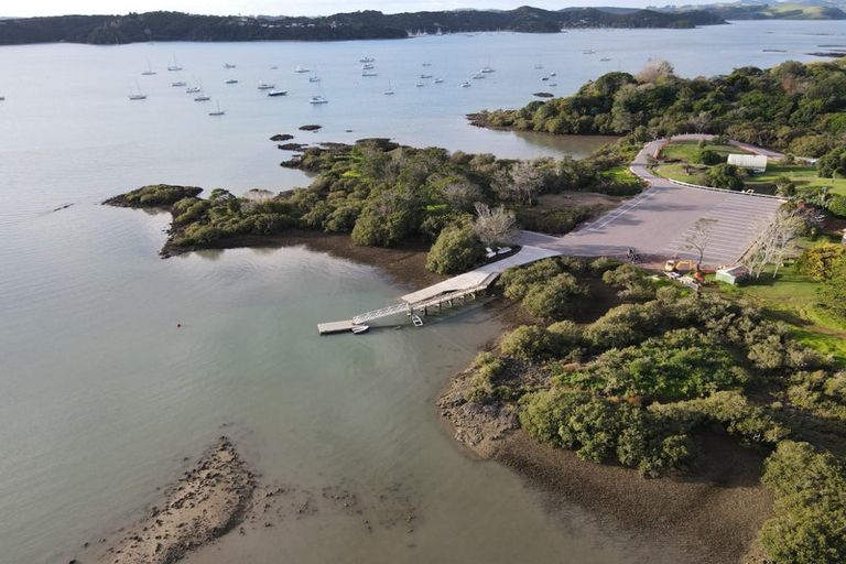 Photo of property in 269 Kerikeri Inlet Road, Kerikeri, 0230