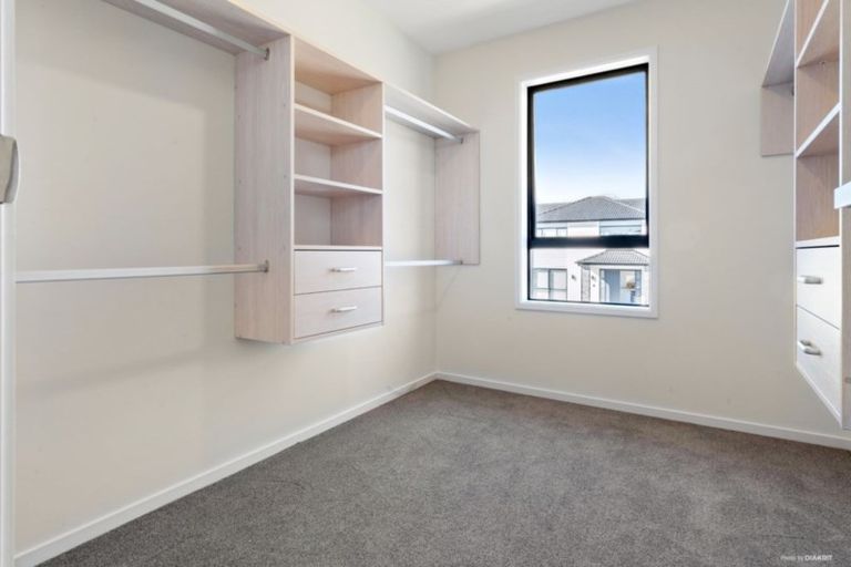 Photo of property in 62 Donegal Park Drive, Flat Bush, Auckland, 2019