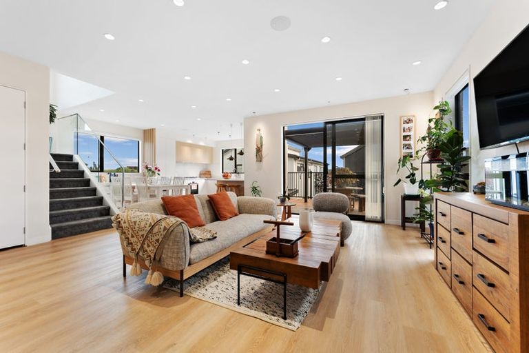 Photo of property in 46 Clara Road, Silverdale, 0932