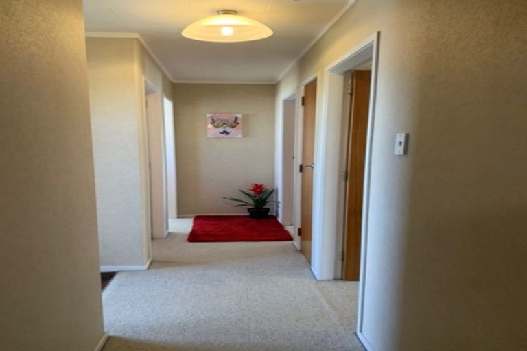 Photo of property in 21b Herbert Road, Te Hapara, Gisborne, 4010