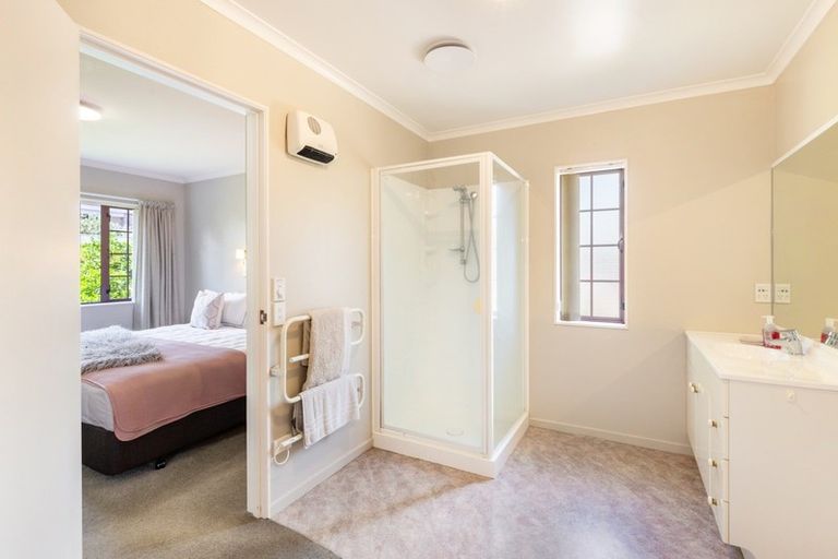 Photo of property in 69 Arrowsmith Avenue, Waipahihi, Taupo, 3330