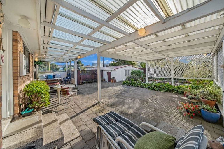 Photo of property in 36 Greenmeadows Avenue, Manurewa East, Auckland, 2102