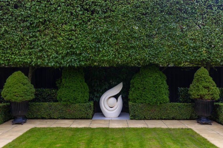 Photo of property in 8 Covent Gardens, Springlands, Blenheim, 7201