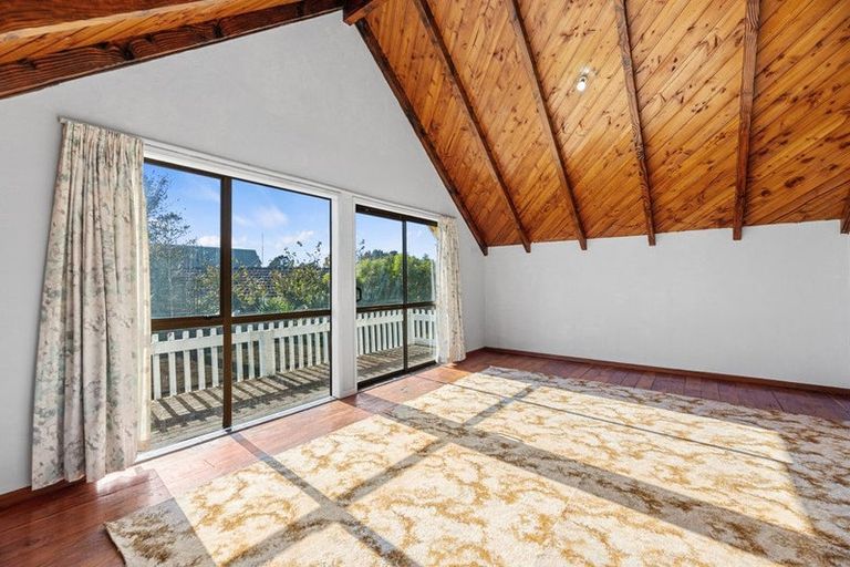 Photo of property in 18 Kinross Place, Mount Maunganui, 3116