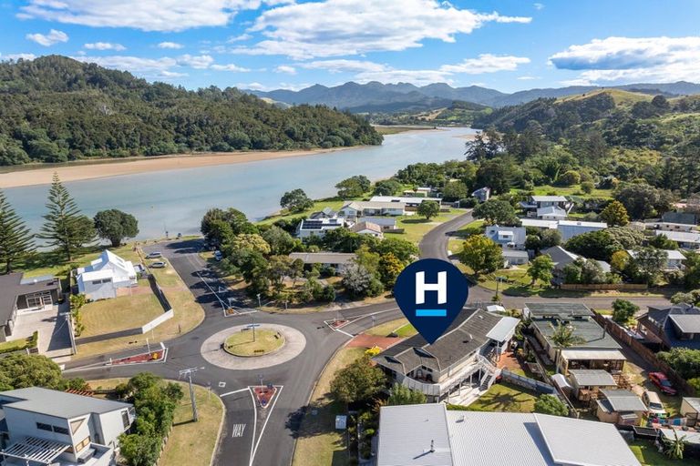 Photo of property in 105a Brook Place, Whangamata, 3620