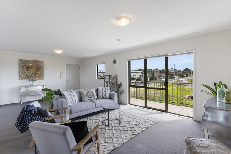 Photo of property in St Claire Village, 175/172 Mcleod Road, Te Atatu South, Auckland, 0610