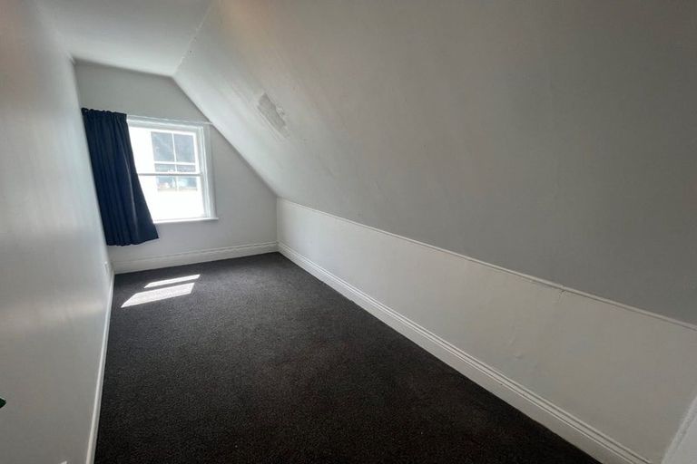 Photo of property in 212 The Terrace, Wellington Central, Wellington, 6011
