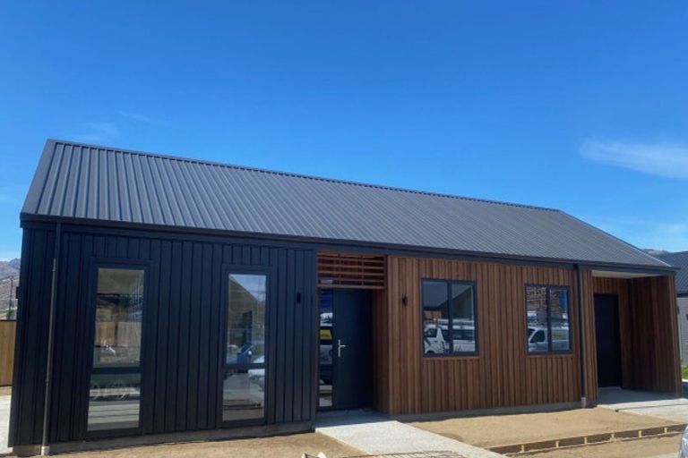 Photo of property in 20 Booth Drive, Cromwell, 9310