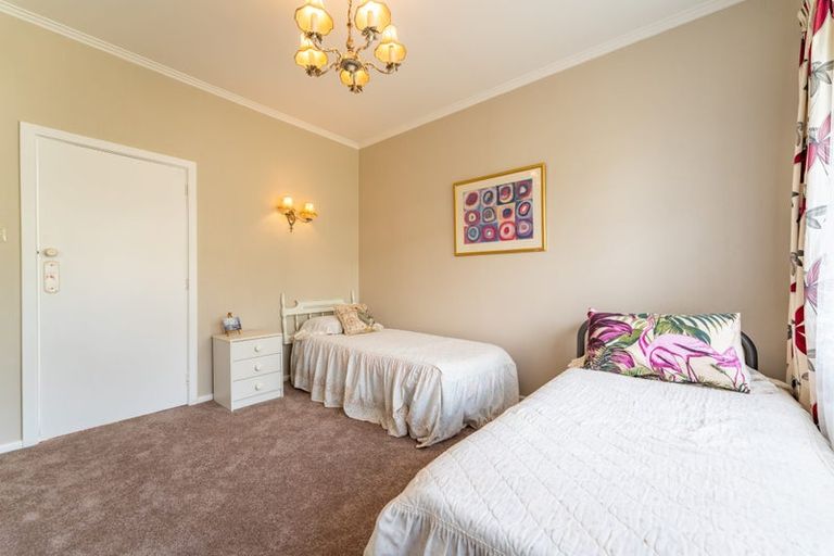 Photo of property in 7 Orbell Street, Highfield, Timaru, 7910