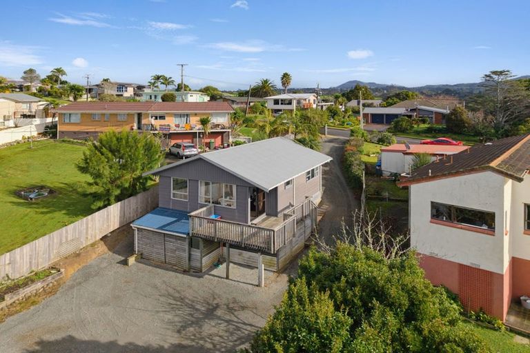 Photo of property in 101 Raumanga Heights Drive, Raumanga, Whangarei, 0110