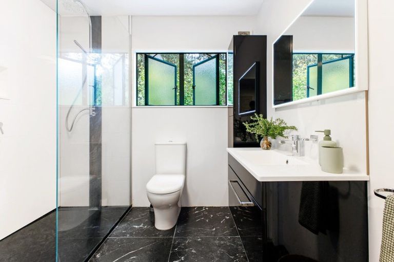 Photo of property in 61b West End Road, Ohope, 3121