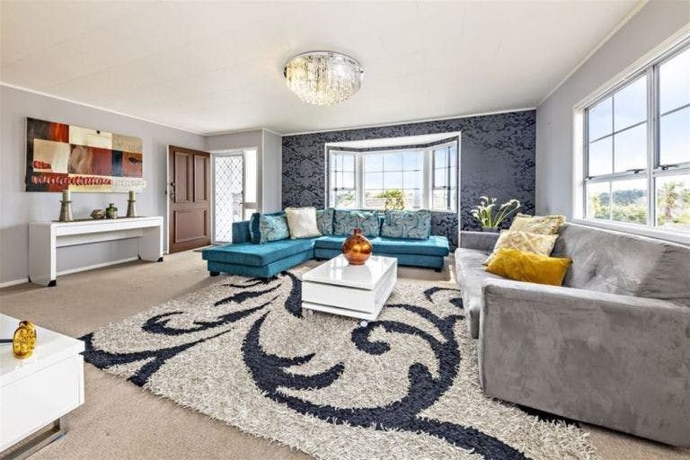 Photo of property in 9 Beaufort Place, Papatoetoe, Auckland, 2025