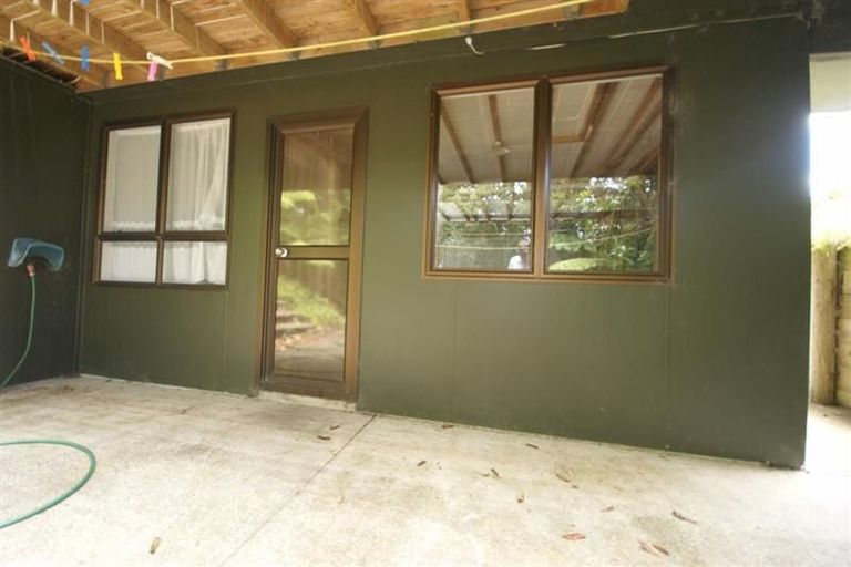 Photo of property in 35 Alnwick Street, Warkworth, 0910