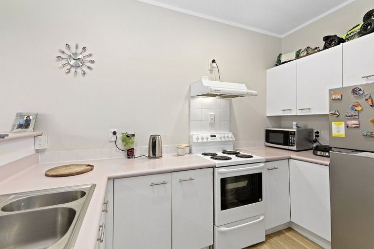 Photo of property in 1c Arawa Road, Hataitai, Wellington, 6021