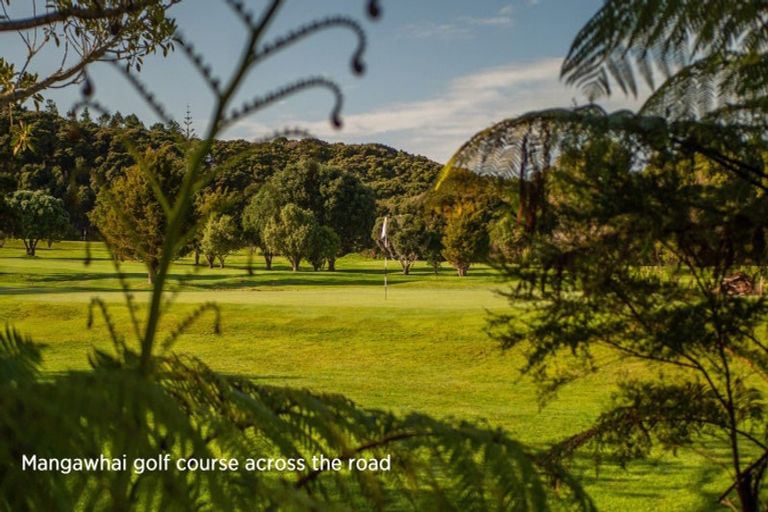 Photo of property in 240 Molesworth Drive, Mangawhai Heads, Mangawhai, 0505