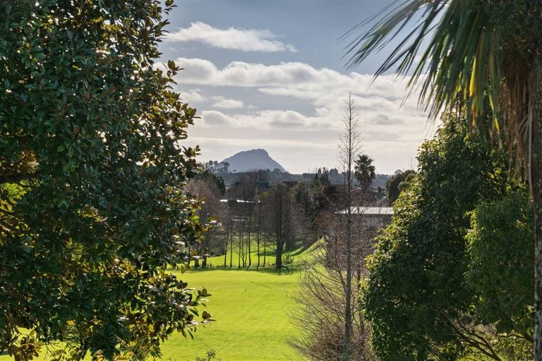 Photo of property in 6 Oteki Park Drive, Welcome Bay, Tauranga, 3112