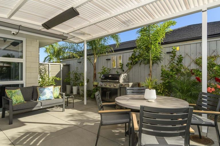 Photo of property in 149 Penetaka Heights, Pyes Pa, Tauranga, 3112