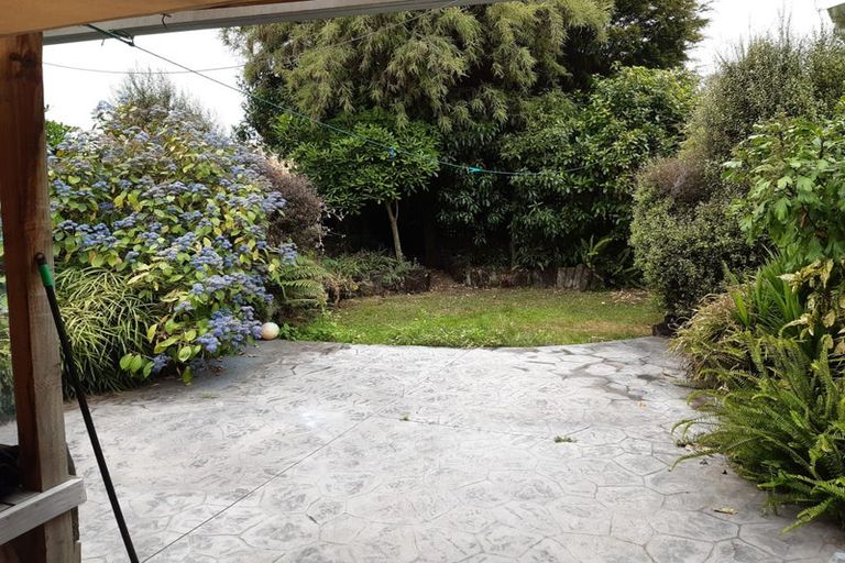 Photo of property in 7 Mason Place, Richmond, 7020