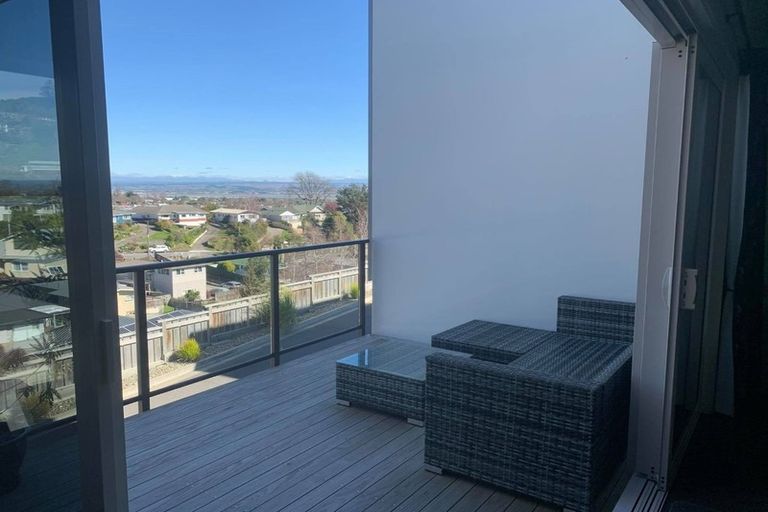 Photo of property in 97 Coster Street, Stoke, Nelson, 7011