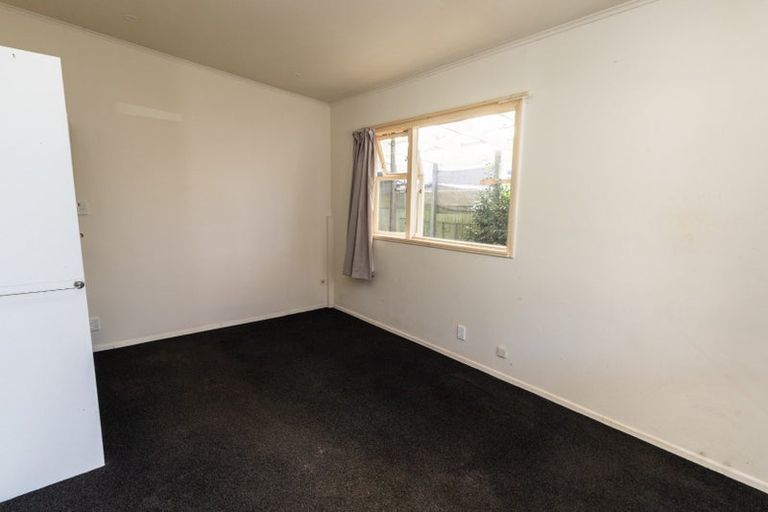 Photo of property in 4 Cruickshank Crescent, Rosedale, Invercargill, 9810