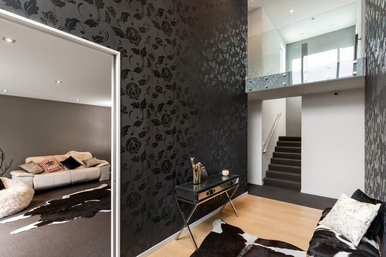 Photo of property in 19a Devonport Lane, St Albans, Christchurch, 8014