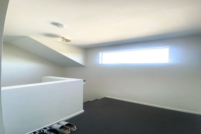 Photo of property in 6/22 Heywood Terrace, Richmond, Christchurch, 8013