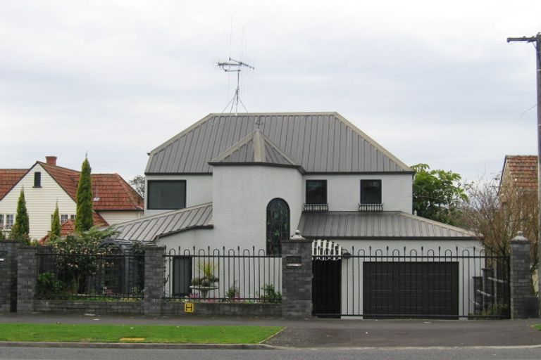 Photo of property in 1172 Victoria Street, Whitiora, Hamilton, 3200