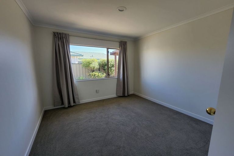 Photo of property in 127 Ascot Avenue, Taradale, Napier, 4112
