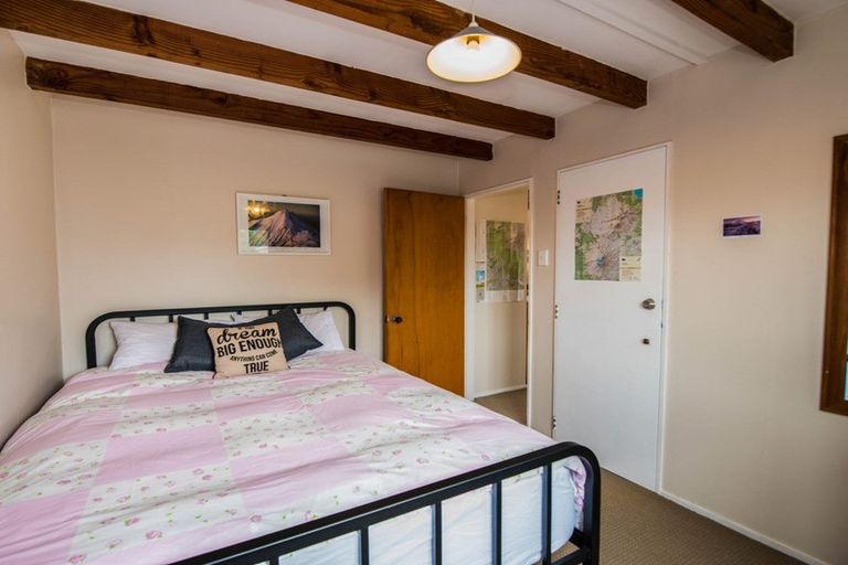 Photo of property in 2/140 Mangawhero Terrace, Ohakune, 4625