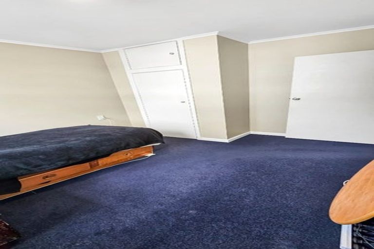 Photo of property in 508 Karamu Road South, Raureka, Hastings, 4120