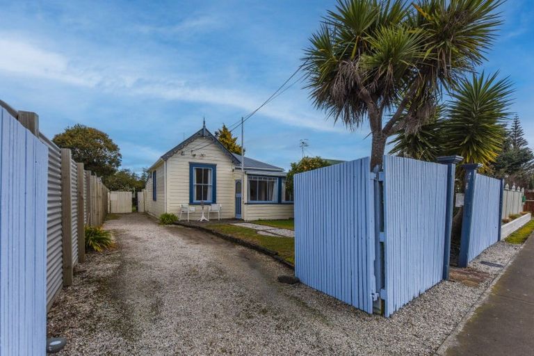 Photo of property in 8 Waikare Street, Tahunanui, Nelson, 7011