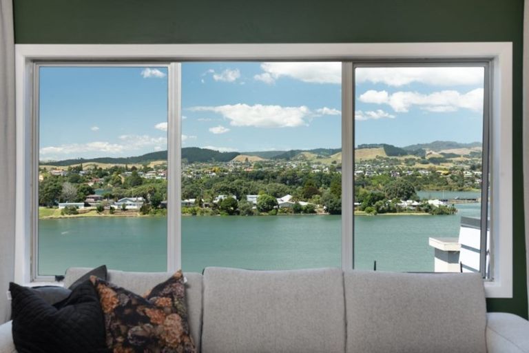 Photo of property in 15 Seventeenth Avenue, Tauranga South, Tauranga, 3112