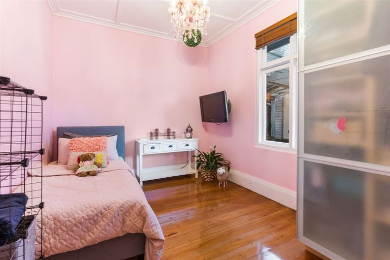 Photo of property in 9 Rockfield Road, Ellerslie, Auckland, 1061