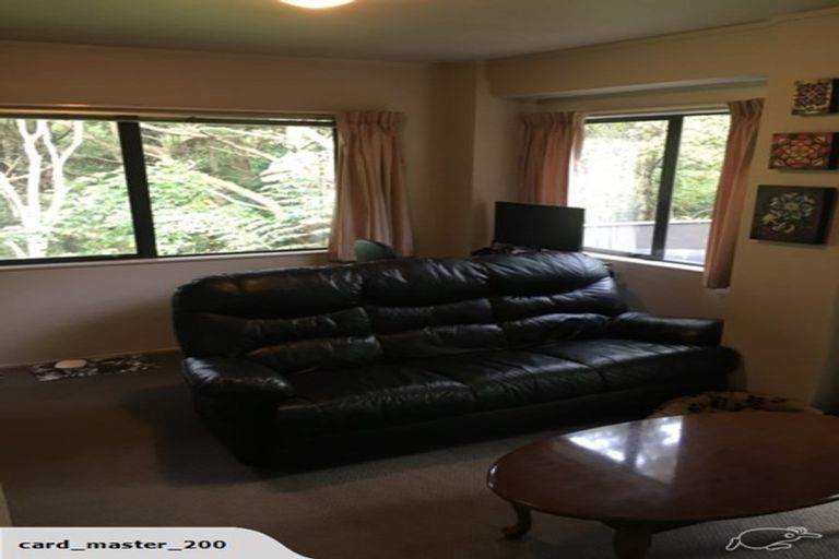 Photo of property in 16a Vonnell Place, Birkdale, Auckland, 0626