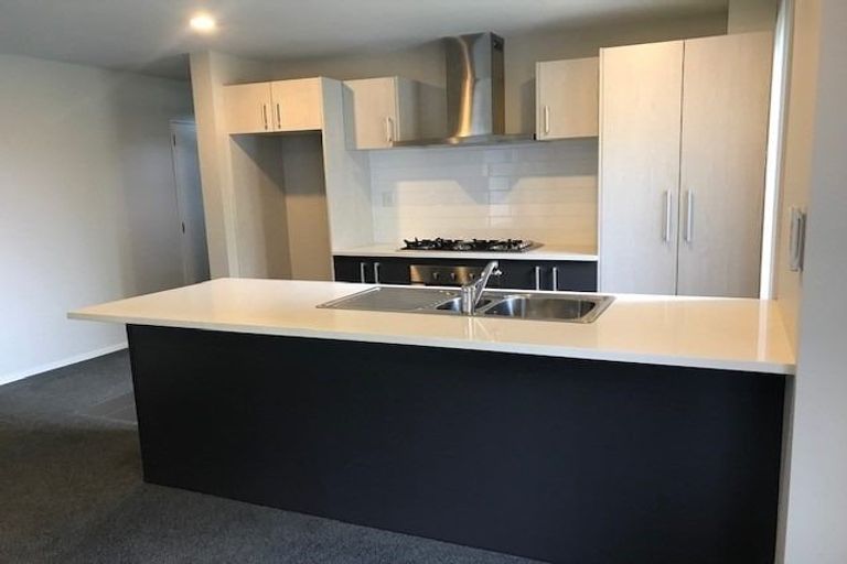 Photo of property in 15 Arion Road, Takanini, 2112