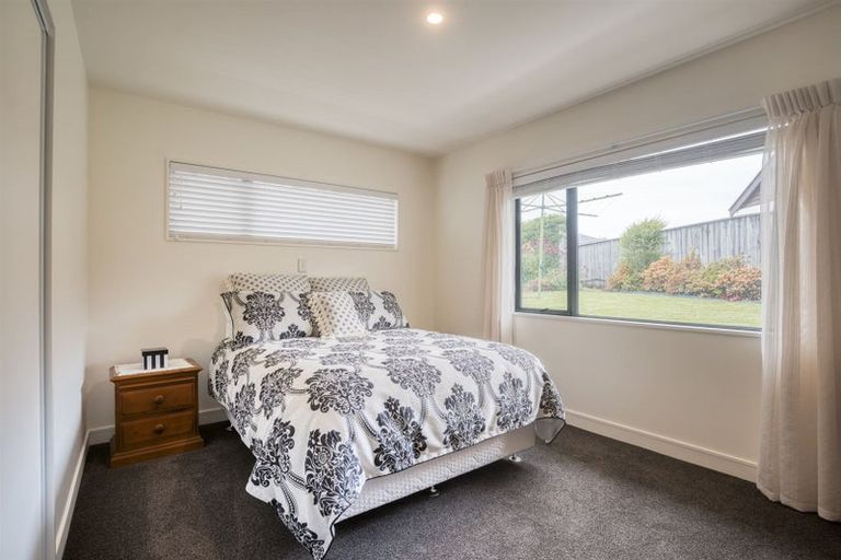 Photo of property in 4 James Cross Place, Mapua, 7005
