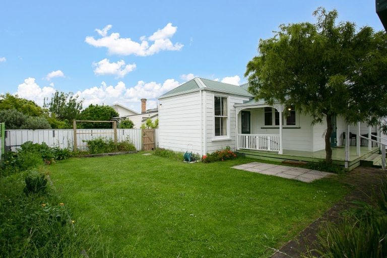 Photo of property in 11 Bryce Street, Cambridge, 3434