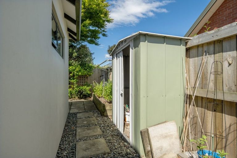 Photo of property in 15 Ward Street, Springlands, Blenheim, 7201