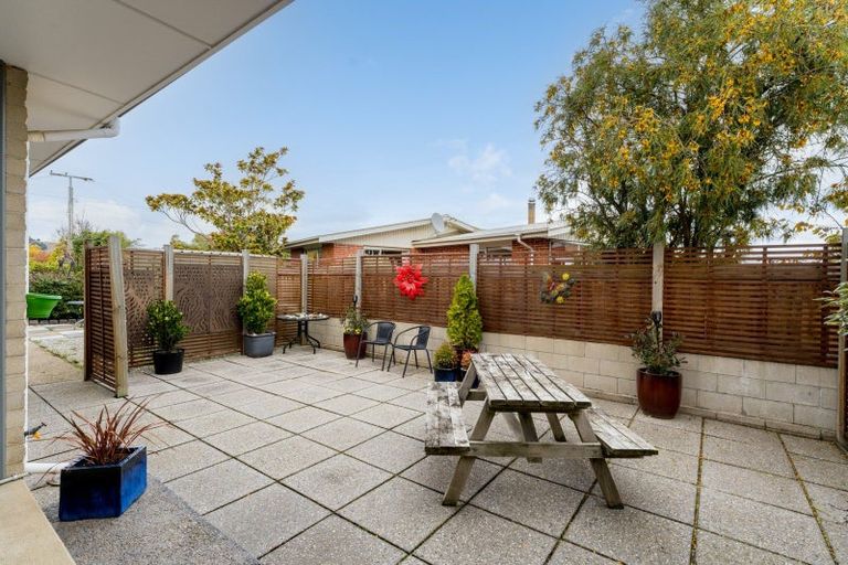 Photo of property in 133c Factory Road, Mosgiel, 9024