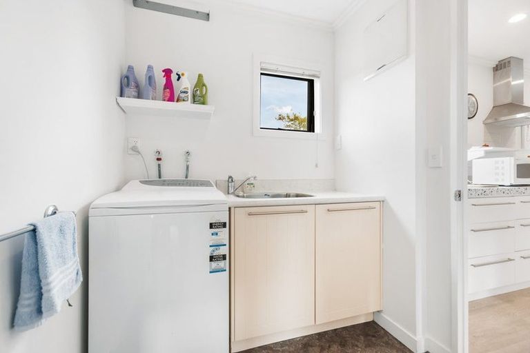 Photo of property in 11a Kawarau Court, Cromwell, 9310