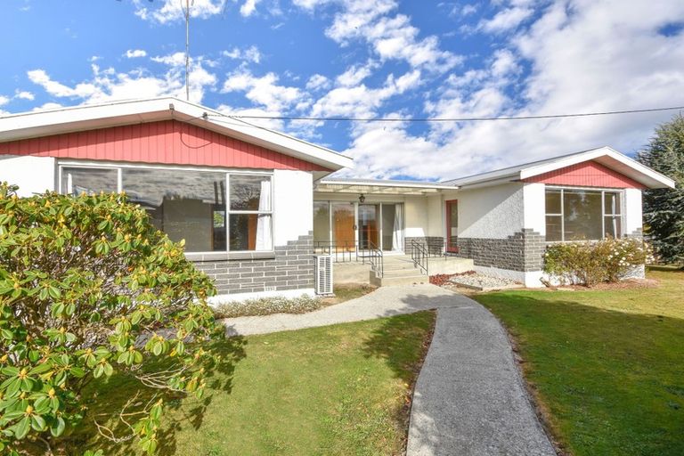 Photo of property in 45 Keinan Avenue, Milton, 9220