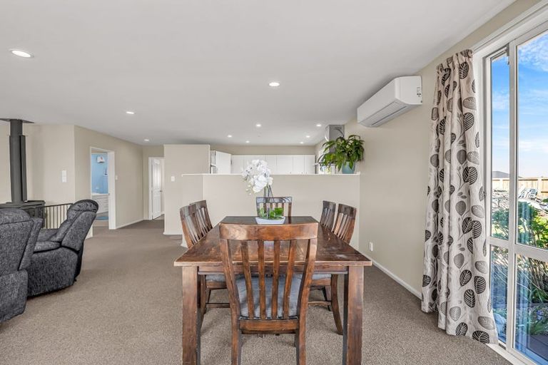 Photo of property in 65 Nixon Street, Tinwald, Ashburton, 7700