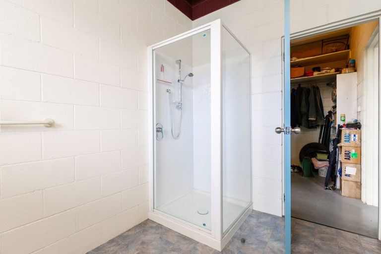 Photo of property in 16/14 Moana View Road, Waikawa, Picton, 7220