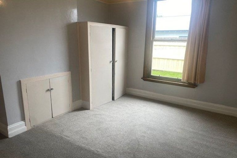 Photo of property in 8 Cadogan Street, Sydenham, Christchurch, 8023