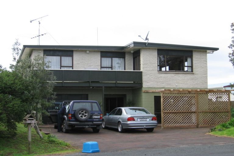 Photo of property in 7 Meiklejohn Way, Omaha, Warkworth, 0986