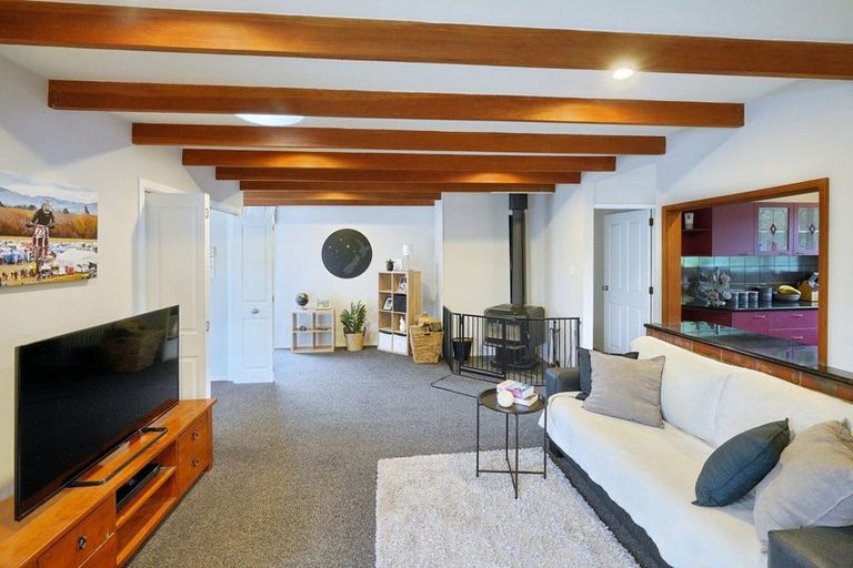 Photo of property in 30 Keldon Avenue, Rangiora, 7400